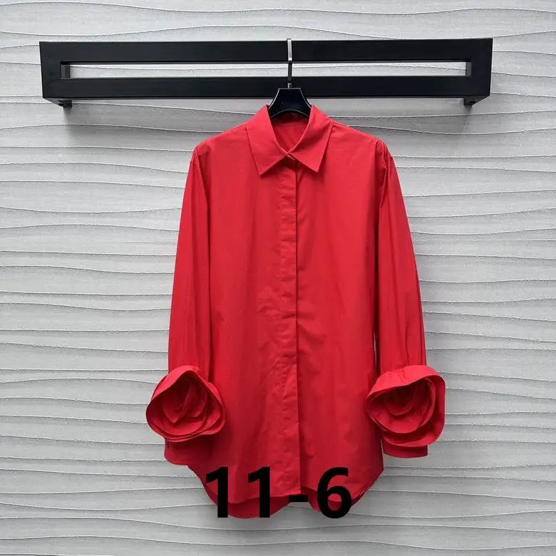 Valentino S-XL   (52)